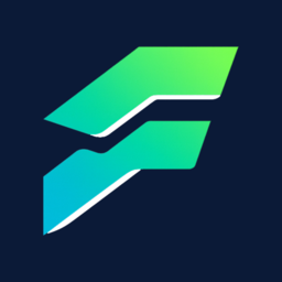 Fitovo app icon